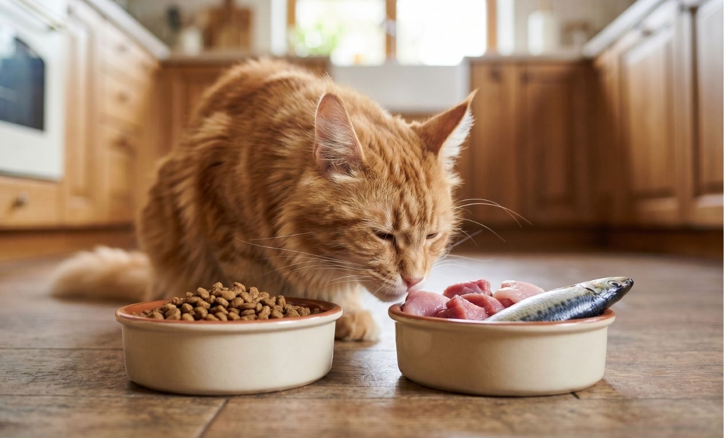 complete-barf-kocky-2